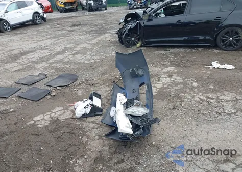 2010 Toyota Prius Ii from USA, damaged, VIN JTDKN3DU0A1310802